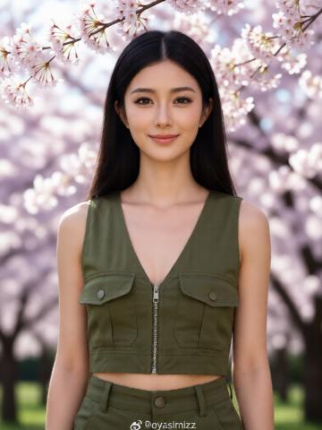 观影指南