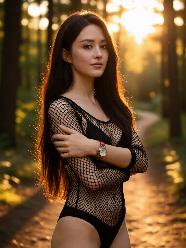 91PORN·91看片秘闻