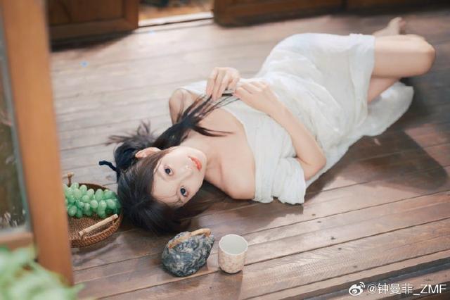 91PORN必看