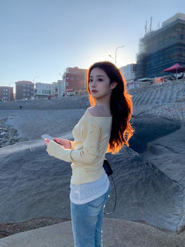 91PORN·91免费集锦