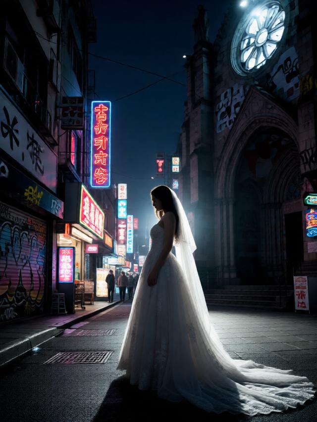 91PORN·91免费免费看
